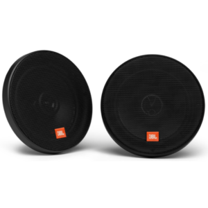 Jbl Stage2 624 6.5" Midrange 240w Max