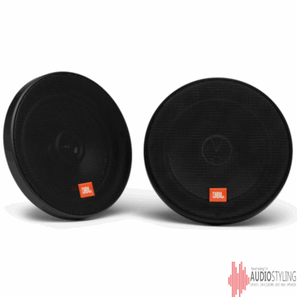 Jbl Stage2 624 6.5" Midrange 240w Max