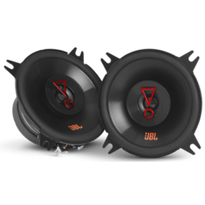 Jbl Stage 3 427f 4" Co-Axial Midrange 150w Max