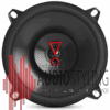 Jbl Stage3 527 5-1/4" Speakers 200w Max