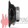 Jbl Stage3 527 5-1/4" Speakers 200w Max - Image 2