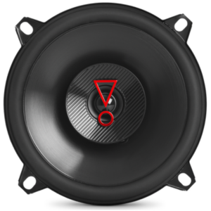 Jbl Stage3 527 5-1/4" Speakers 200w Max