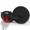 Jbl Stage3 527 5-1/4" Speakers 200w Max - Image 3