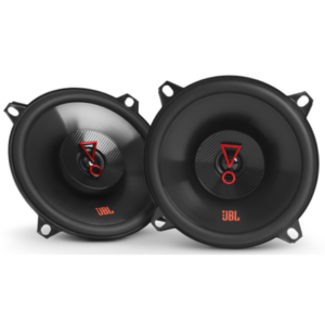 Jbl Stage3 527f 5-1/4" Speakers 200w Max