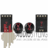 Jbl Stage3 607cf Split System 250w Max - Image 4