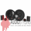 Jbl Stage3 607cf Split System 250w Max - Image 3