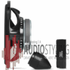 Jbl Stage3 607cf Split System 250w Max - Image 2