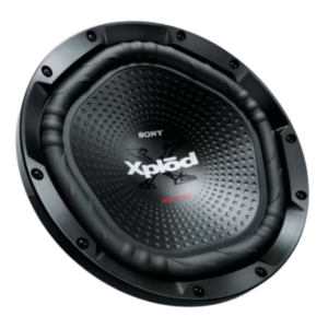 Sony Xs-Nw1200 12" Subwoofer 1800w Max