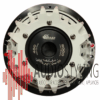Bassmasters 10" Subwoofer Flatlyn-10d4 8 000w Peak - Image 3