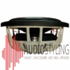 Bassmasters 10" Subwoofer Flatlyn-10d4 8 000w Peak - Image 2