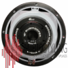 Bassmasters 12" Subwoofer G-Force-12d4 8 000w Peak - Image 3