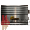 Bassmaster 4-Ch Amp Prolink1204 16 000w Peak - Image 2