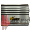 Bassmasters Prolink1600.1d 16 000w Peak Mono Block