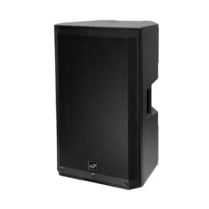 Lane Pro LP15DSP Active Speaker