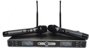 Lane Pro Lane LR-662 Microphone