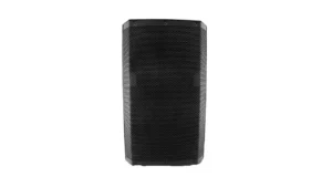 Lane Pro SP12A Active 12" Speaker