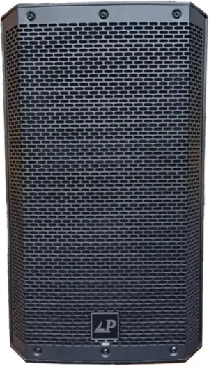 Lane Pro SP8A Active 8" Speaker