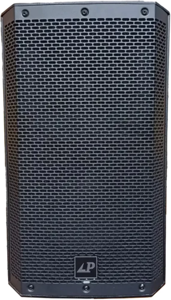 Lane Pro SP8A Active 8" Speaker