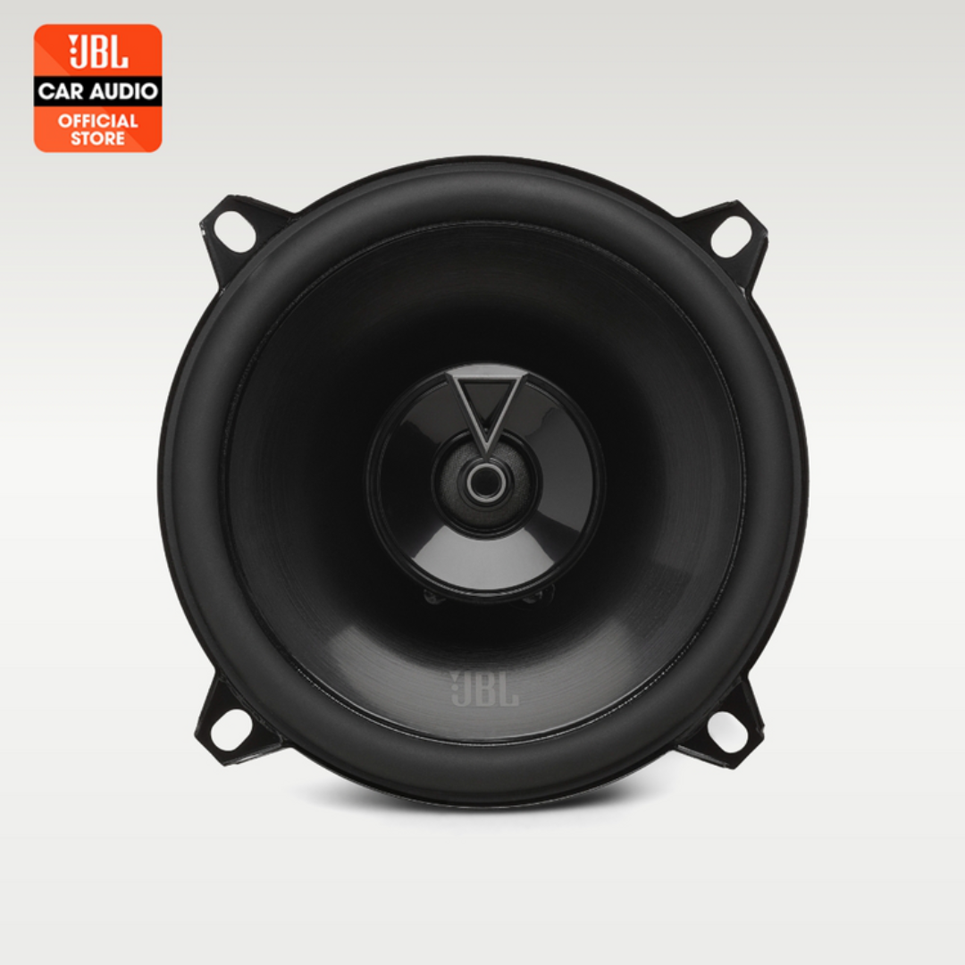 JBL CLUB 54F - Image 2