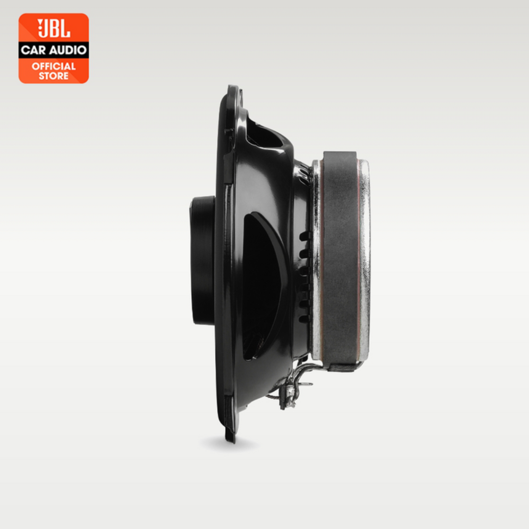 JBL CLUB 54F - Image 4