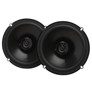JBL CLUB-64FSL