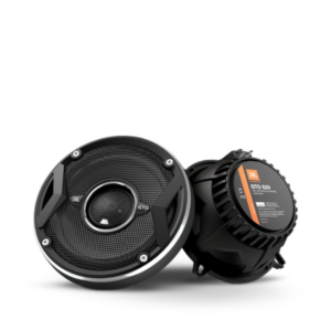 JBL GTO529