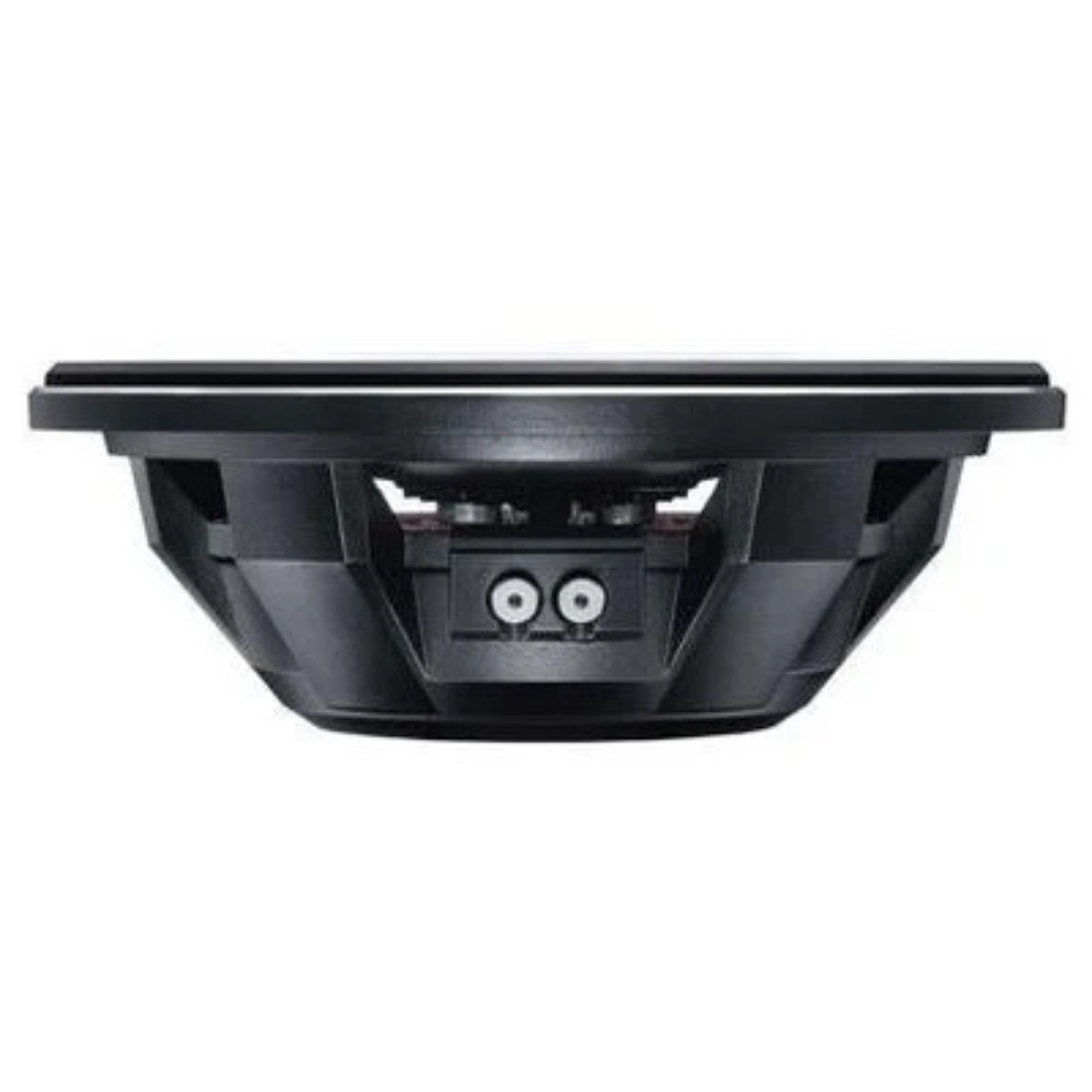 KENWOOD KFC-WPS1200F - Image 2