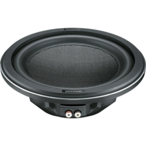 KENWOOD KFC-WPS1200F