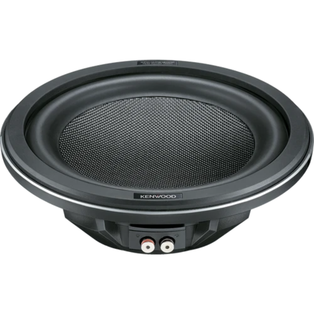 KENWOOD KFC-WPS1200F