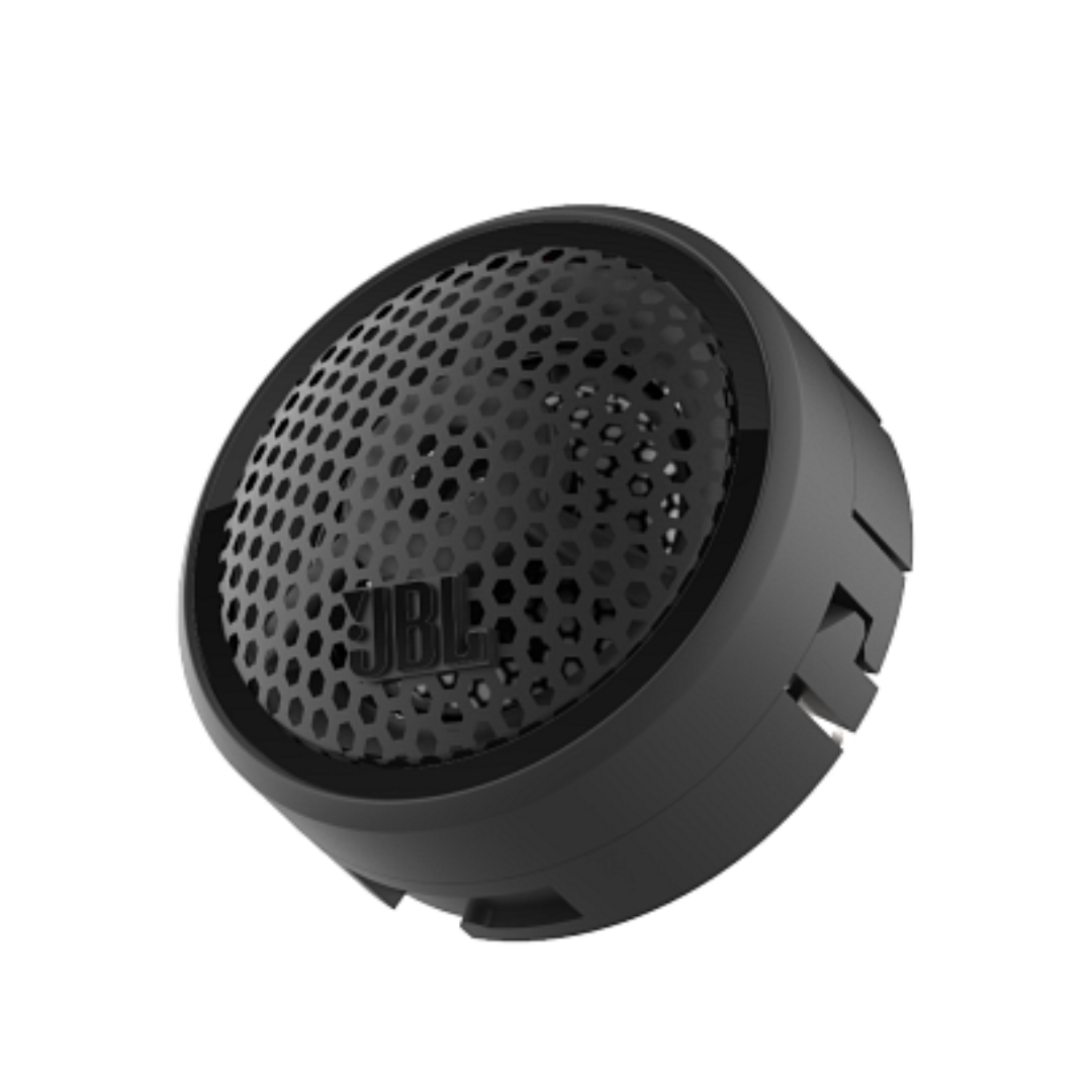 JBL STADIUM 192T 2" TWEETERS - Image 4
