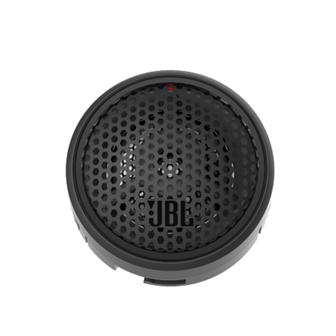JBL STADIUM 192T 2" TWEETERS - Image 2