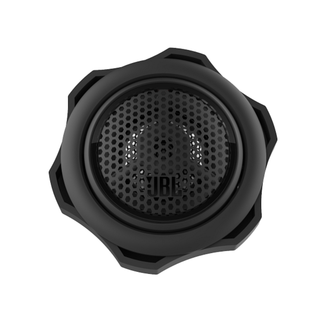 JBL STADIUM 192T 2" TWEETERS - Image 3