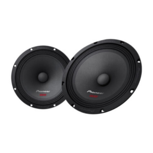 Pioneer TS-M1610Pro