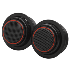 JBL CLUB 194T
