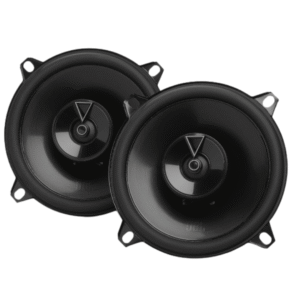 JBL CLUB 54F