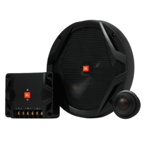 JBL GX 608C