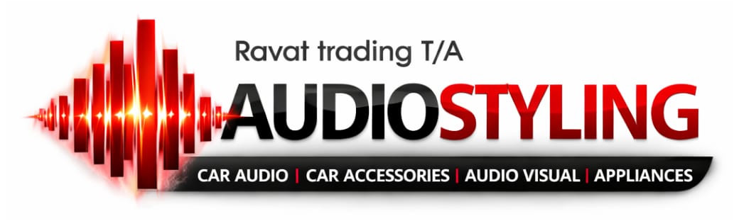 AudioStyling — car audio, car accessories, audio visual and appliances